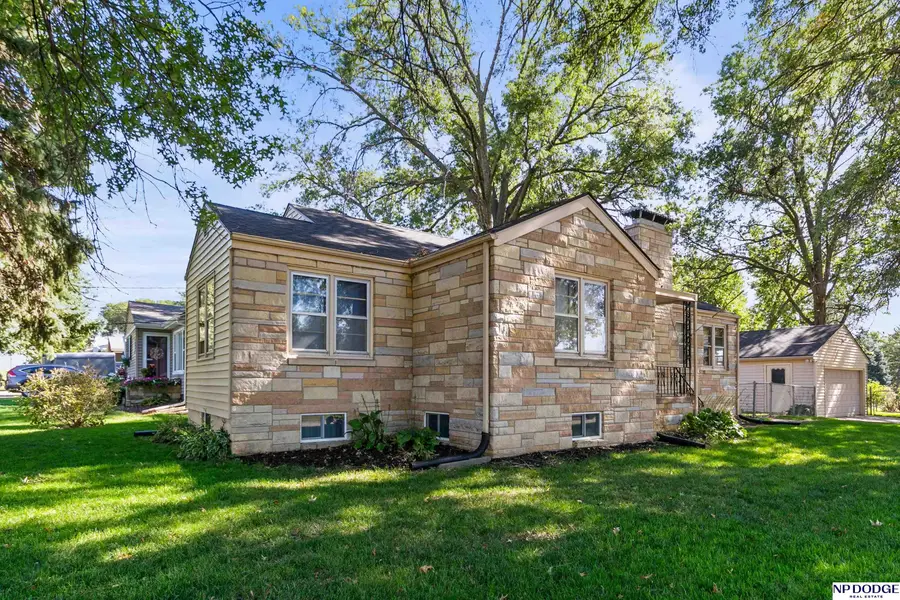 3503 S 44th Avenue, Omaha, NE 68105 - Image #2