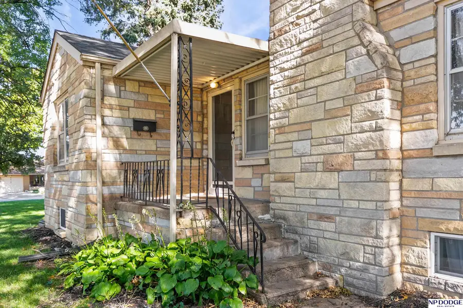 3503 S 44th Avenue, Omaha, NE 68105 - Image #3