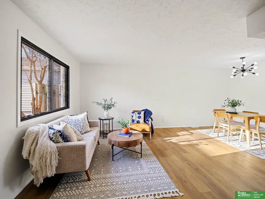 8740 Granville Parkway, La Vista, NE 68128 - Image #2