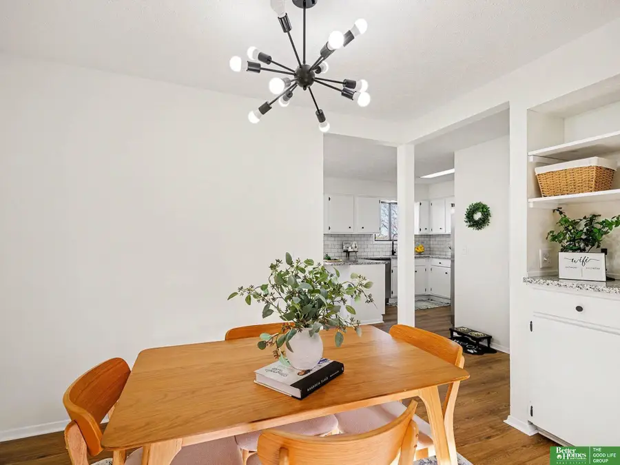 8740 Granville Parkway, La Vista, NE 68128 - Image #3