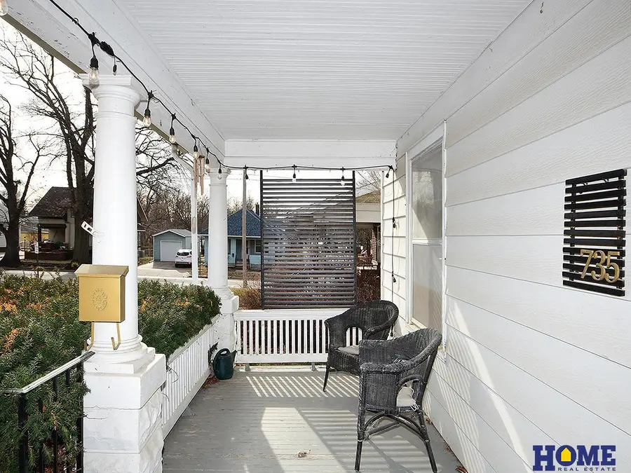 735 S 29th Street, Lincoln, NE 68510 - Image #3