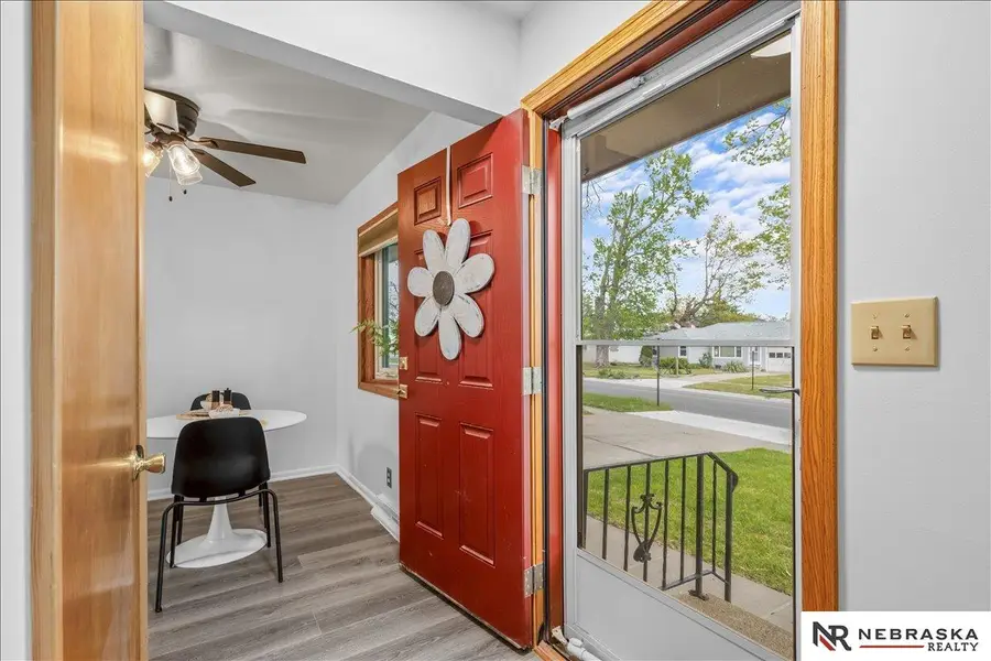 6645 Leighton Avenue, Lincoln, NE 68507 - #3