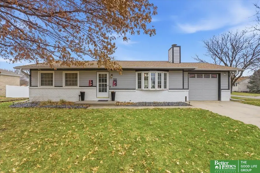 700 W R Street, Lincoln, NE 68528 - Image #2