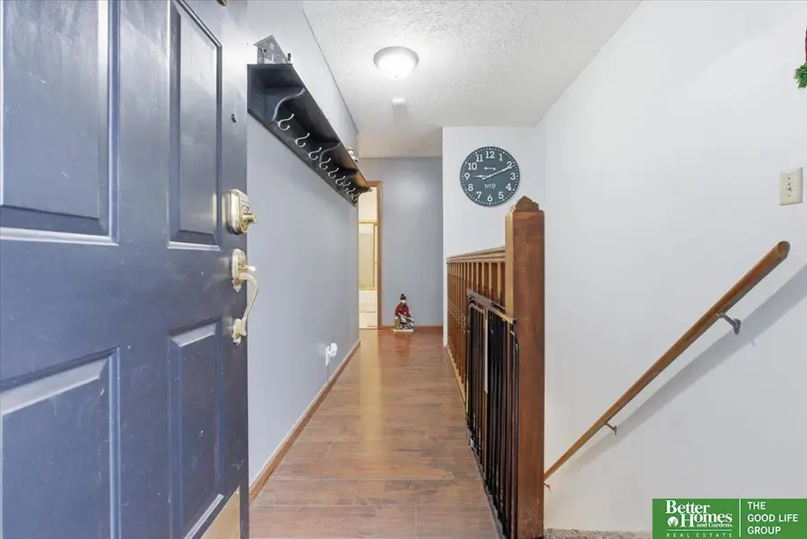 700 W R Street, Lincoln, NE 68528 - Image #3