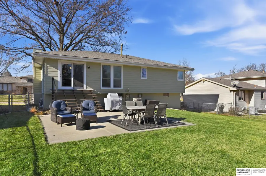 2635 N 125 Circle, Omaha, NE 68164 - Image #2