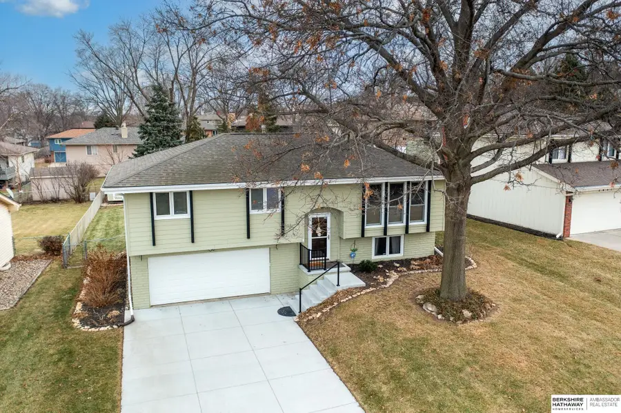 2635 N 125 Circle, Omaha, NE 68164 - Image #3