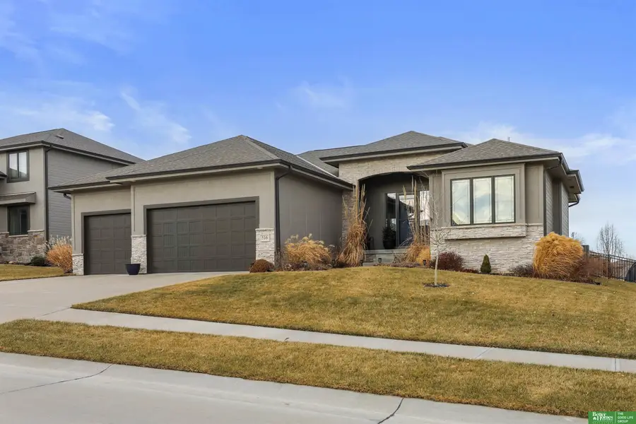 516 Sherwood Drive, Gretna, NE 68028 - Image #3