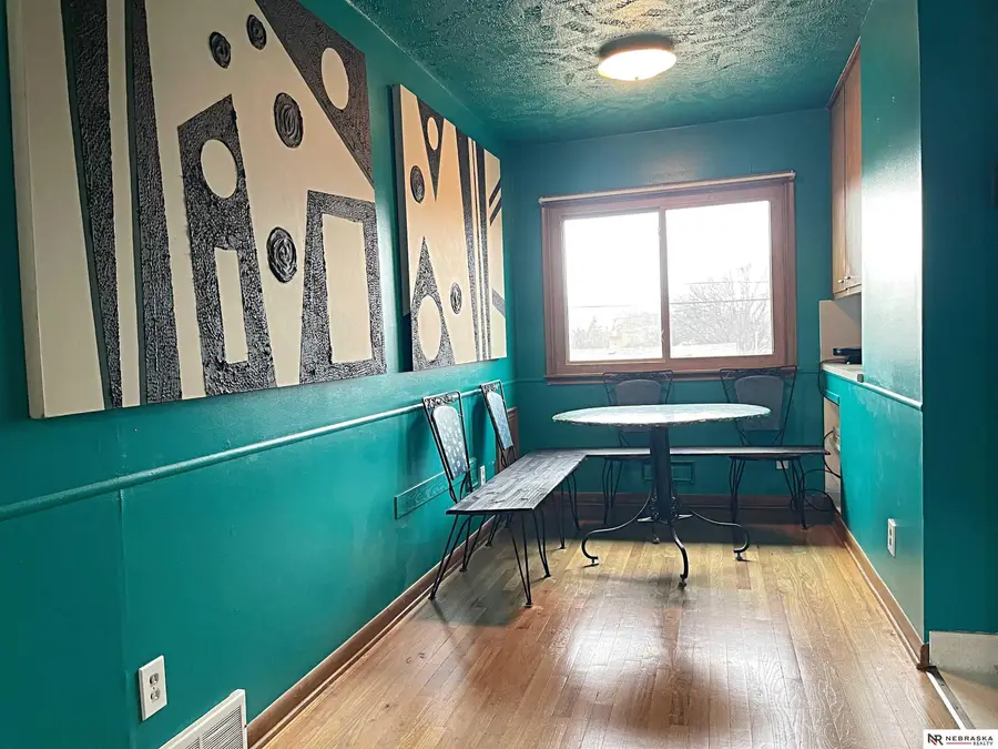 4418 N 53rd Street, Omaha, NE 68104 - Image #3