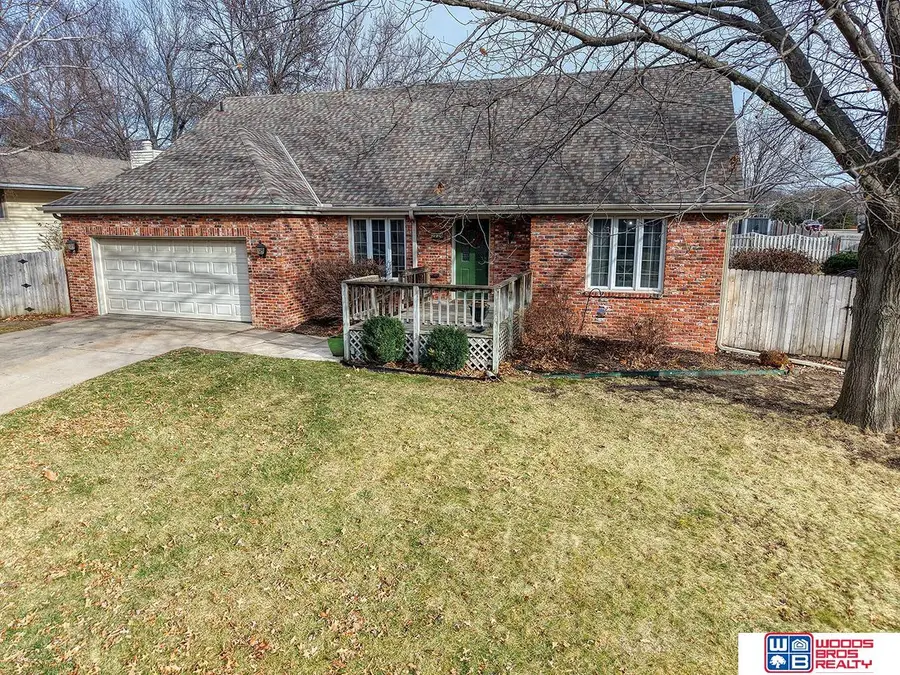 2720 S 75th Street, Lincoln, NE 68506 - Image #2
