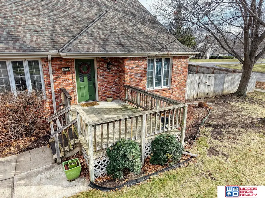 2720 S 75th Street, Lincoln, NE 68506 - Image #3