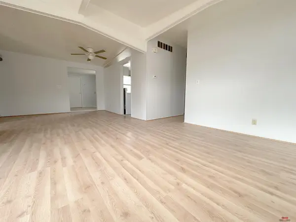 4925 Colfax Avenue, Lincoln, NE 68504