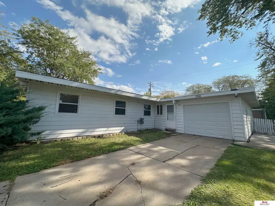 4925 Colfax Avenue, Lincoln, NE 68504 - Image #2