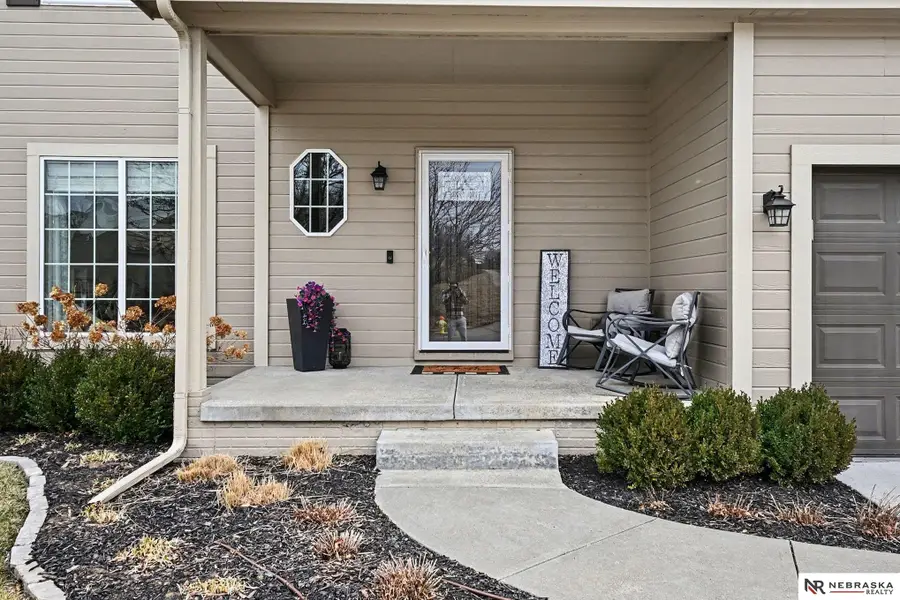 6611 N 149th Avenue, Omaha, NE 68116 - Image #2