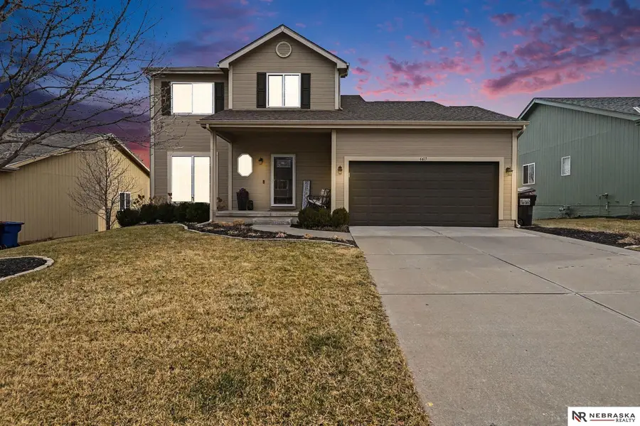 6611 N 149th Avenue, Omaha, NE 68116 - Image #3