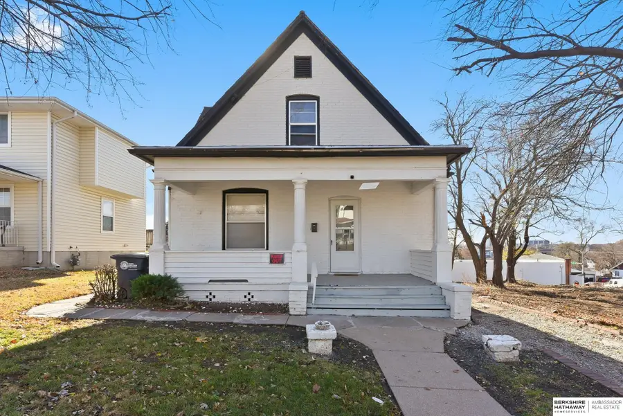 2933 Charles Street, Omaha, NE 68131 - Image #2