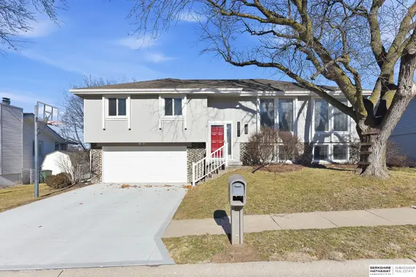 13016 Patrick Circle, Omaha, NE 68164