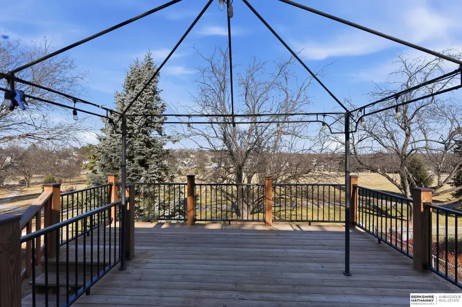 13016 Patrick Circle, Omaha, NE 68164 - Image #3