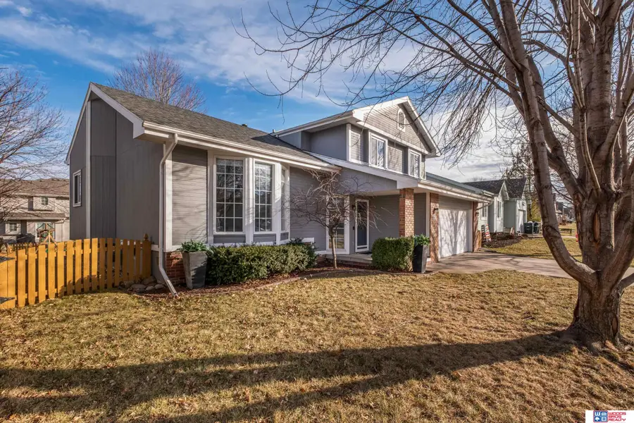 6411 S 162nd Avenue, Omaha, NE 68135 - Image #2