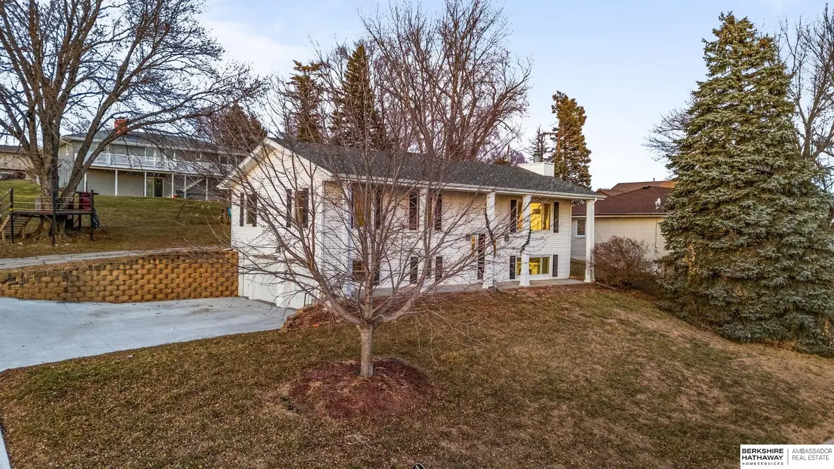 2012 Scott Avenue, Tekamah, NE 68061 - Image #1