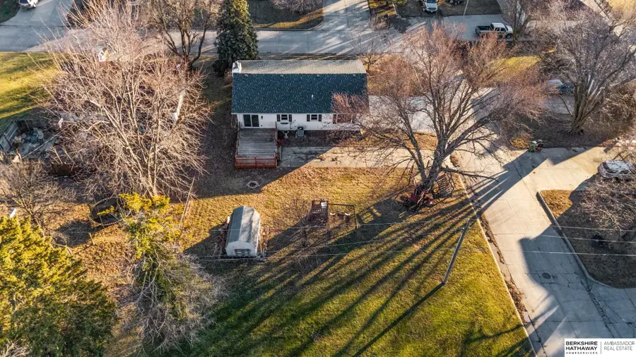2012 Scott Avenue, Tekamah, NE 68061 - Image #2
