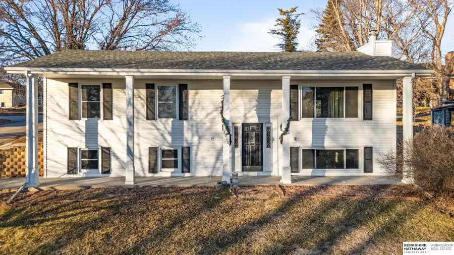 2012 Scott Avenue, Tekamah, NE 68061 - Image #3