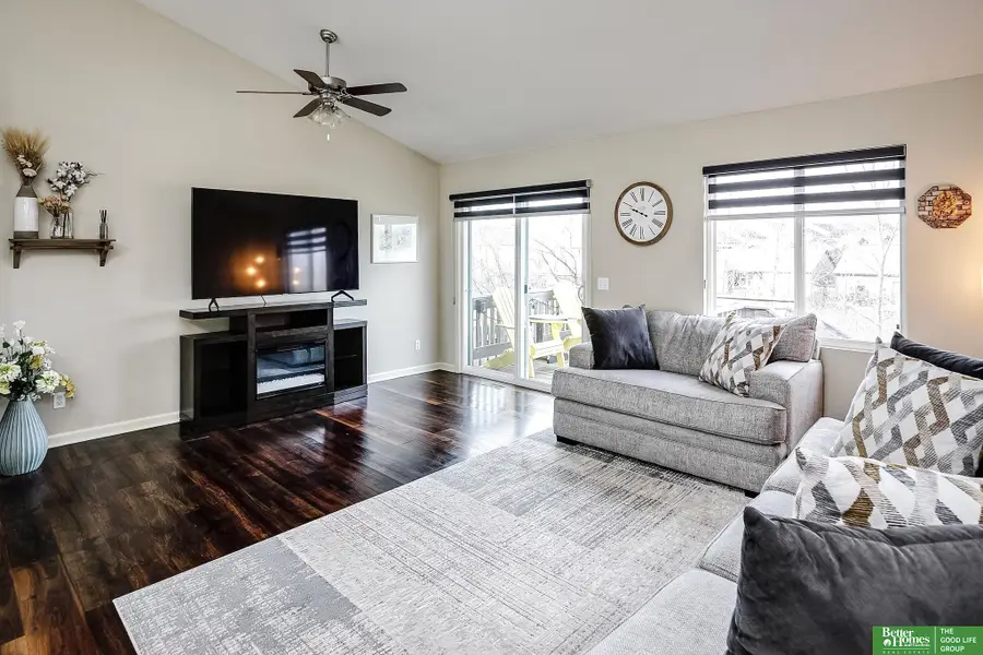 1814 N 207th Street, Elkhorn, NE 68022 - Image #3