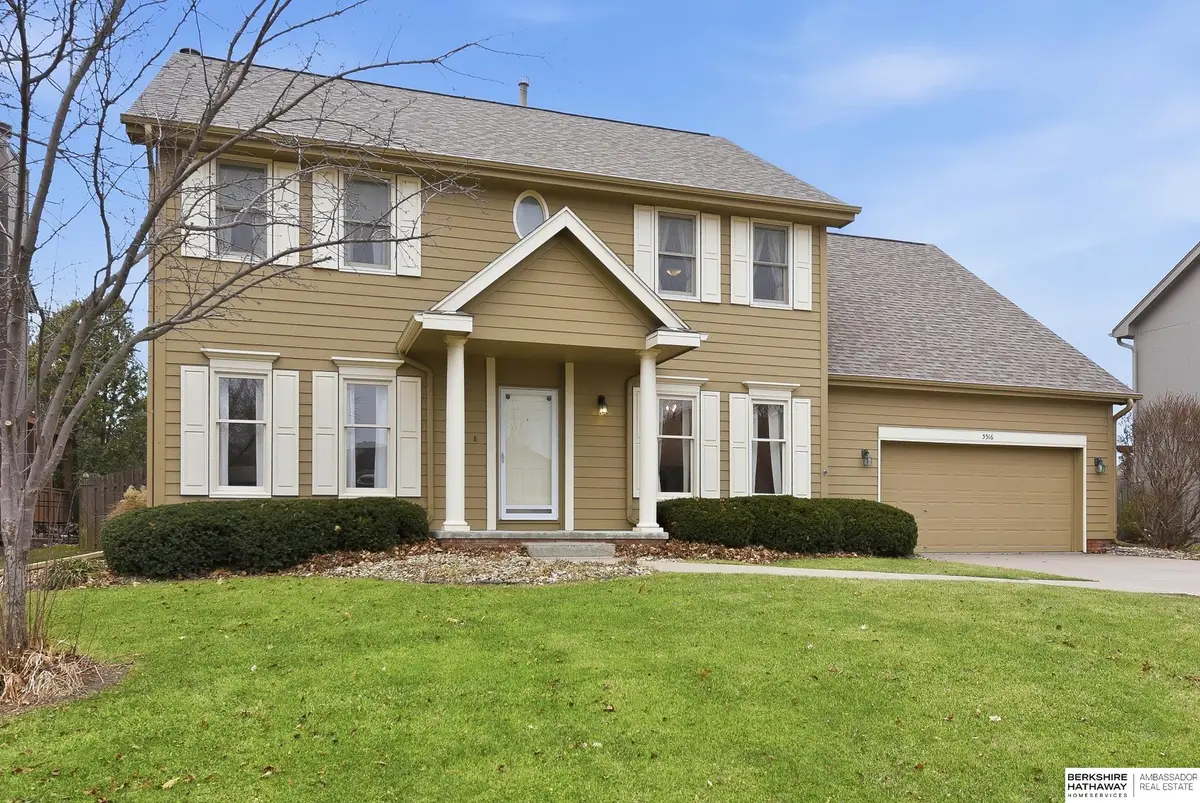 5516 N 139th Avenue, Omaha, NE 68164 - Image #1