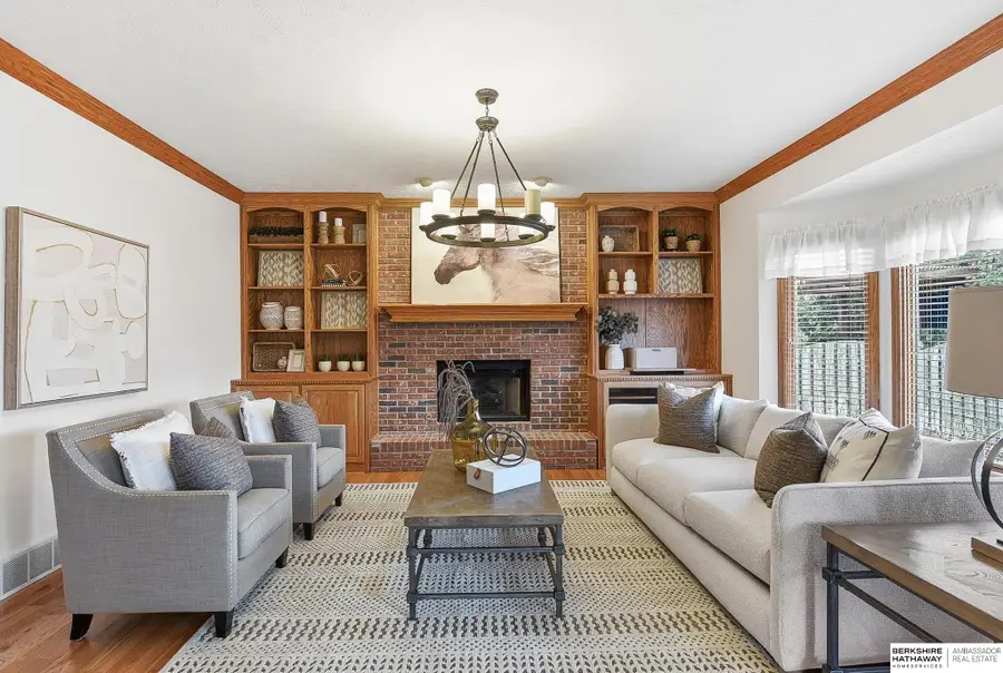 5516 N 139th Avenue, Omaha, NE 68164 - Image #3