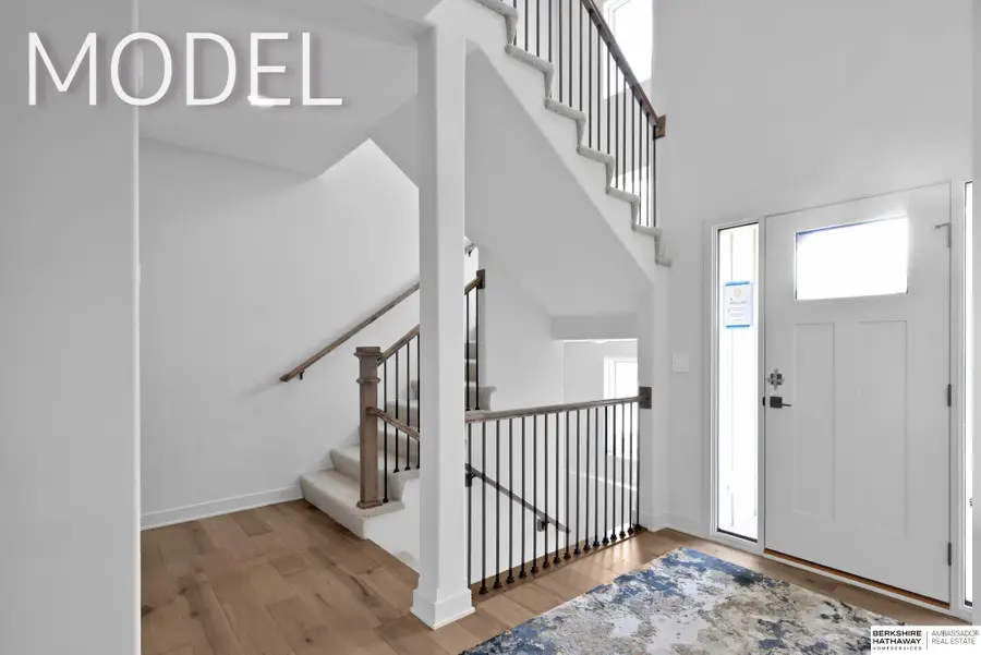 5417 N 191st Street, Elkhorn, NE 68022 - Image #2