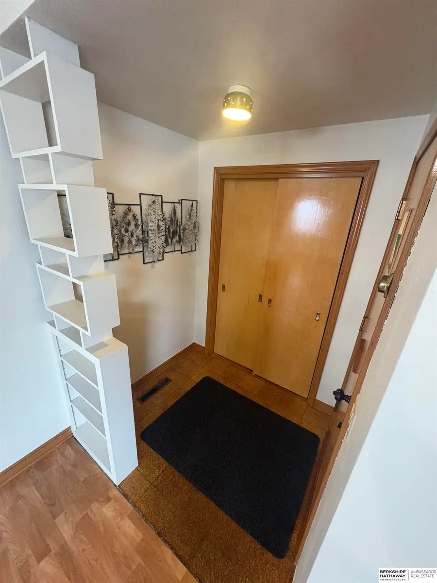 110 N Spring Street, Hooper, NE 68031 - Image #2