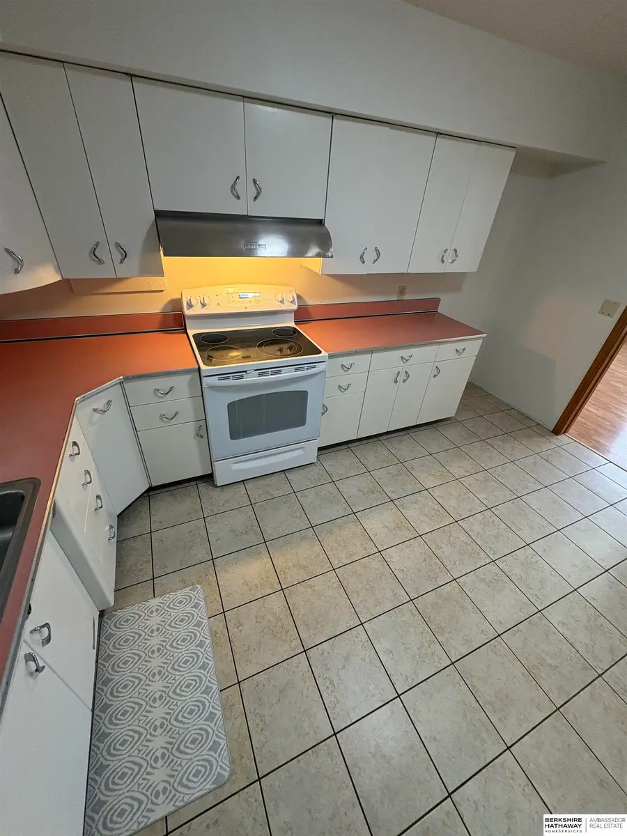 110 N Spring Street, Hooper, NE 68031 - Image #3