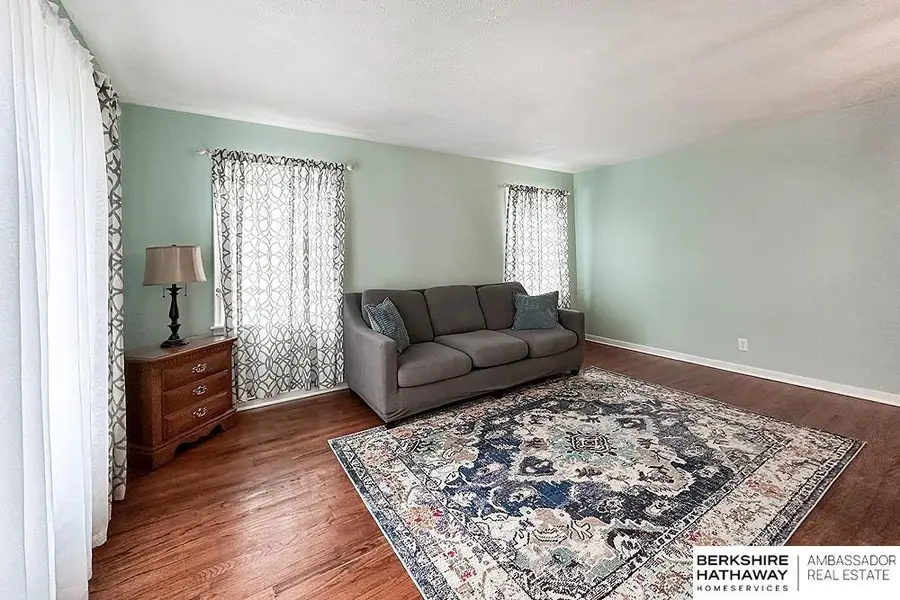 1932 S 50th Avenue, Omaha, NE 68106 - Image #3