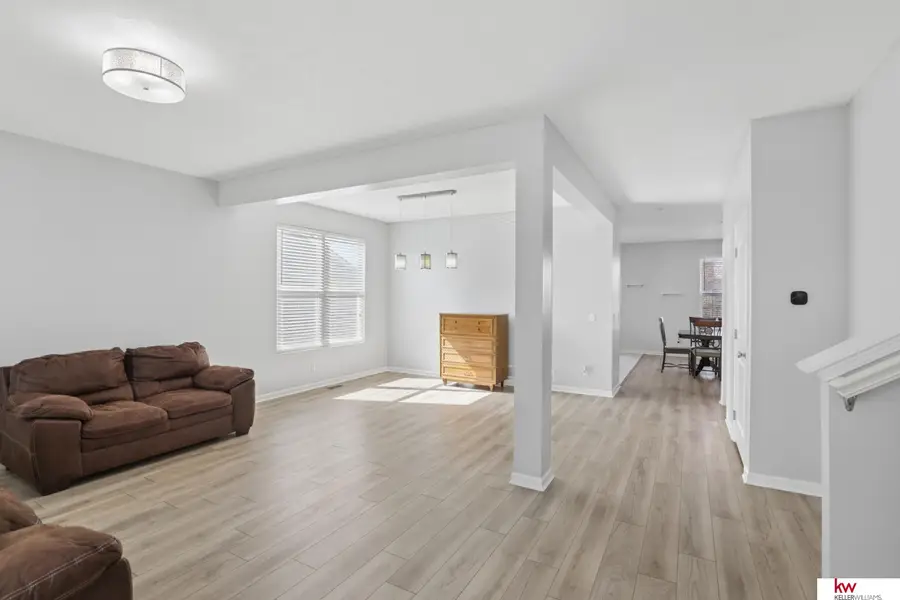 8820 N 158 Street, Bennington, NE 68007 - #2