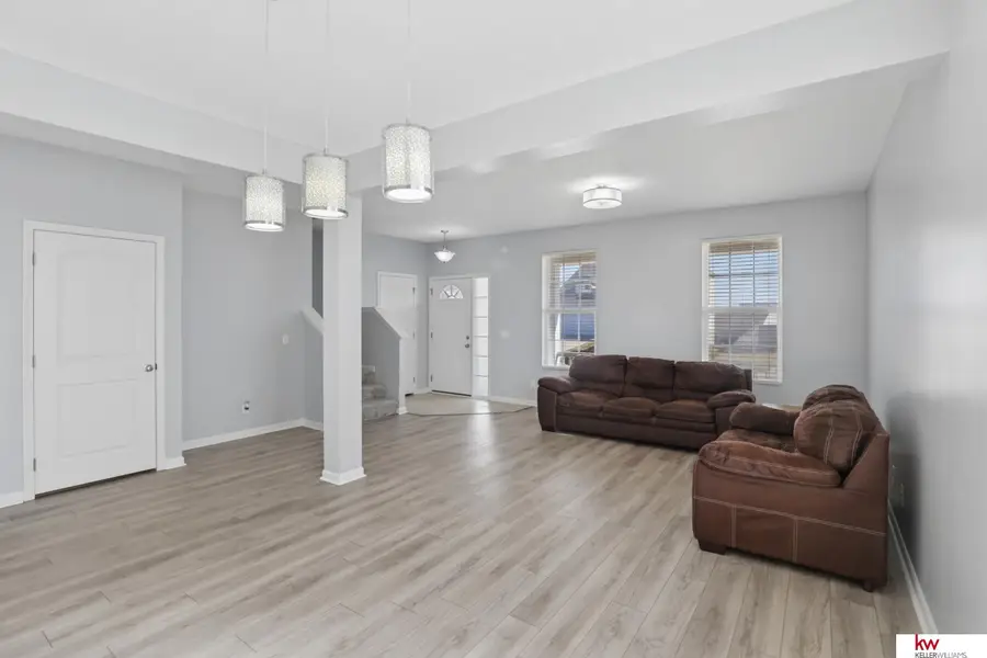 8820 N 158 Street, Bennington, NE 68007 - #3