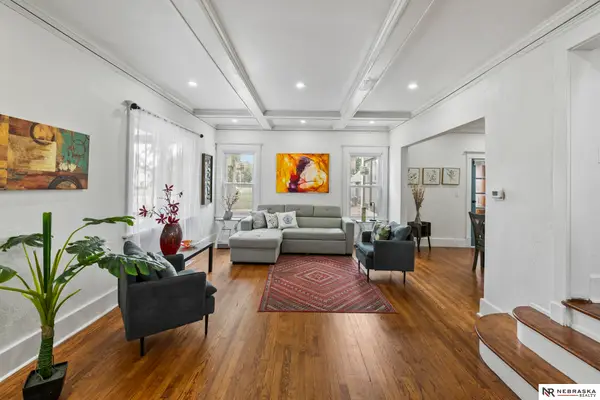 5900 N 24th Street, Omaha, NE 68111
