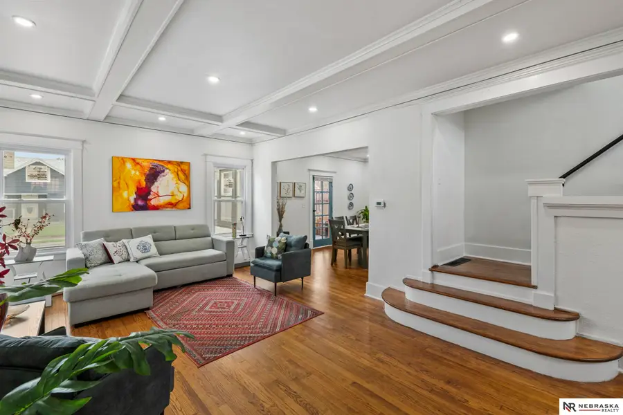 5900 N 24th Street, Omaha, NE 68111 - Image #2