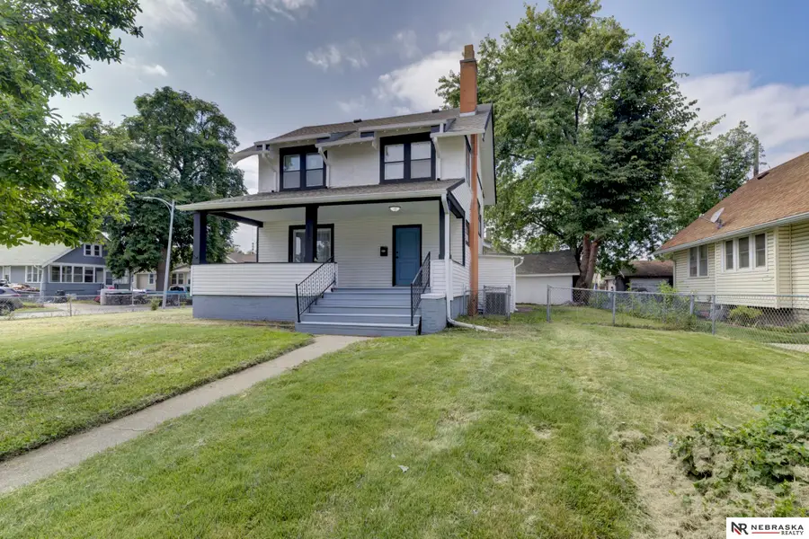 5900 N 24th Street, Omaha, NE 68111 - Image #3