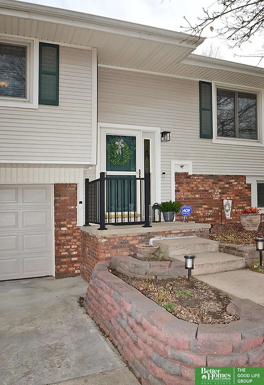 6308 Briar Rosa Drive, Lincoln, NE 68516 - Image #3