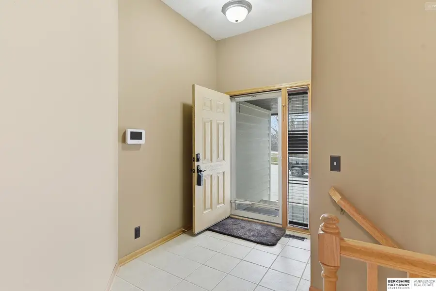 7004 S 167th Avenue, Omaha, NE 68136 - Image #3