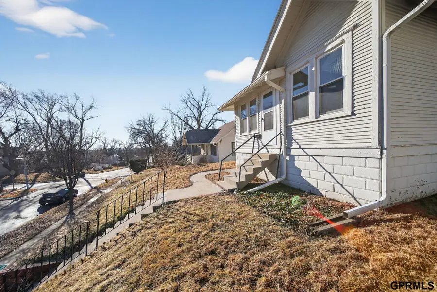 2008 N 48th Street, Omaha, NE 68104 - Image #3