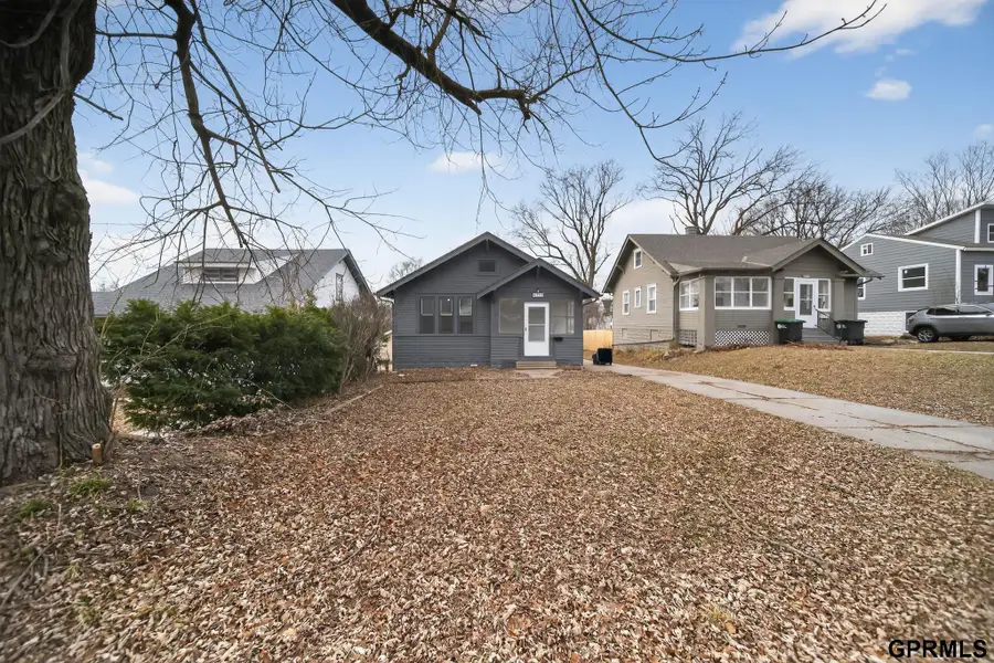 4712 Fontenelle Boulevard, Omaha, NE 68111 - Image #2
