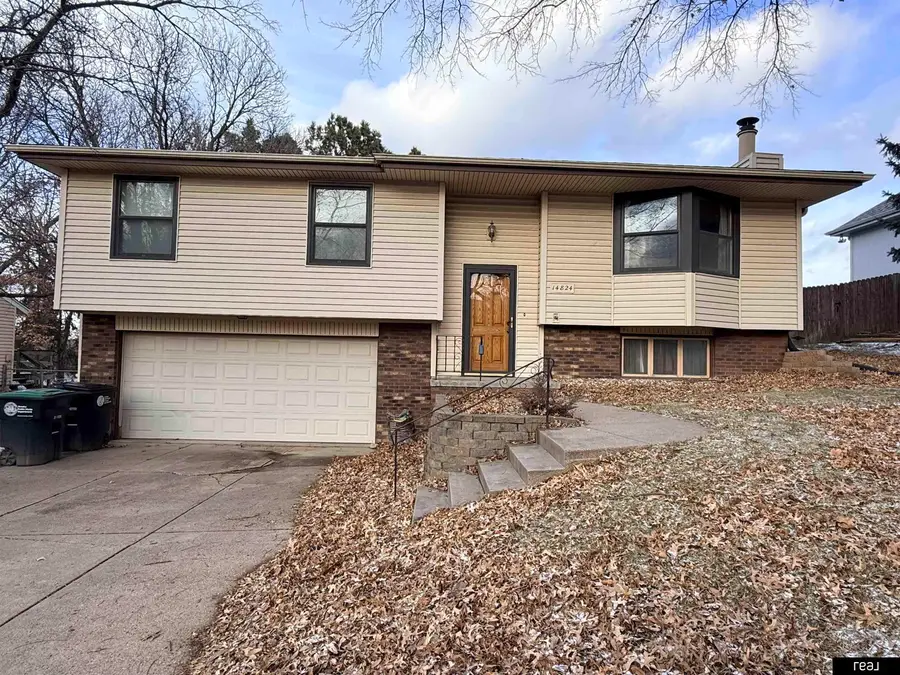 14824 Hillside Plaza, Omaha, NE 68154 - Image #2