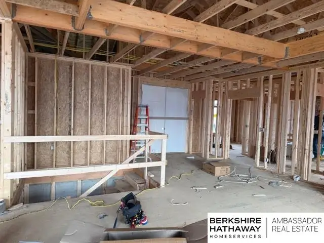 18505 Acorn Drive, Gretna, NE 68028 - #2