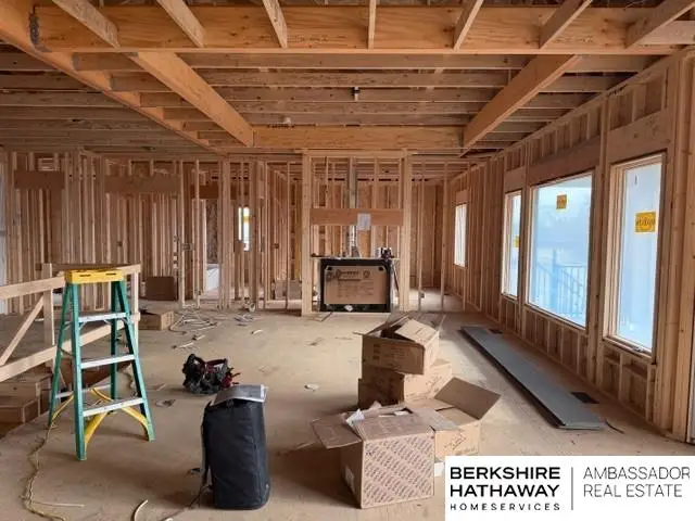 18505 Acorn Drive, Gretna, NE 68028 - #3