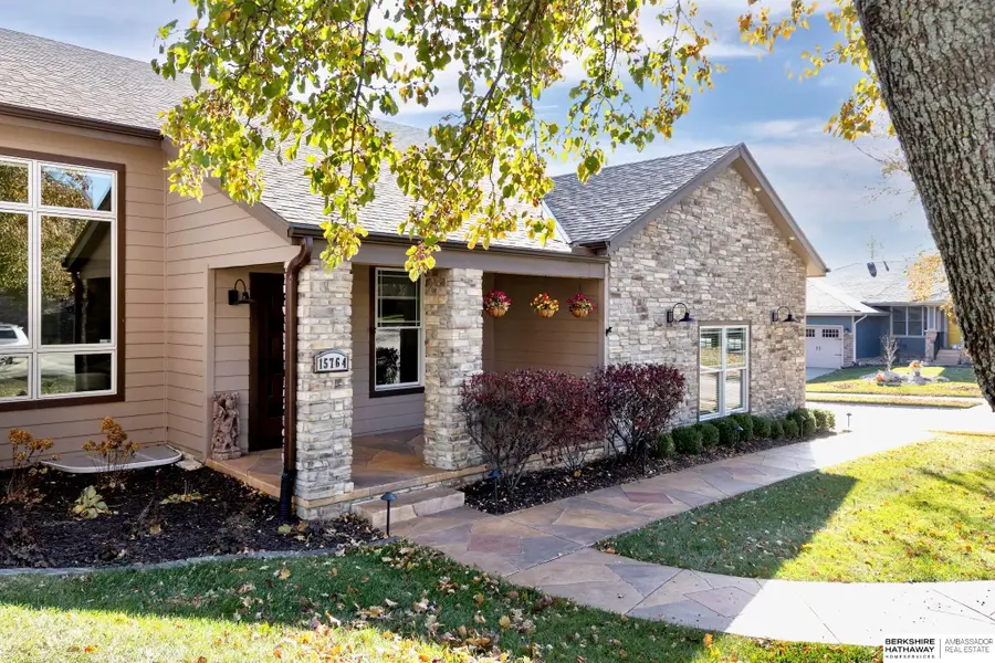 15764 Hartman Avenue, Omaha, NE 68116 - Image #2