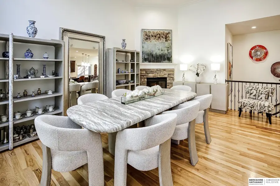 15764 Hartman Avenue, Omaha, NE 68116 - Image #3