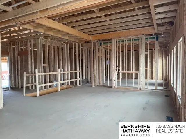 11105 S 221st Street, Gretna, NE 68028 - #2