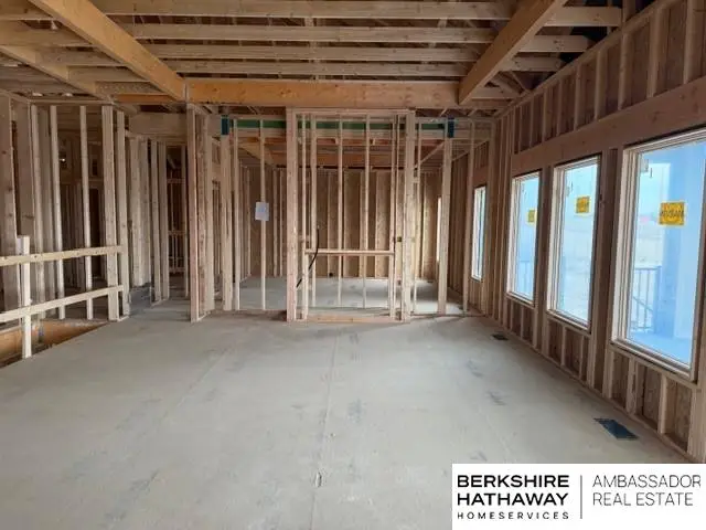 11105 S 221st Street, Gretna, NE 68028 - #3