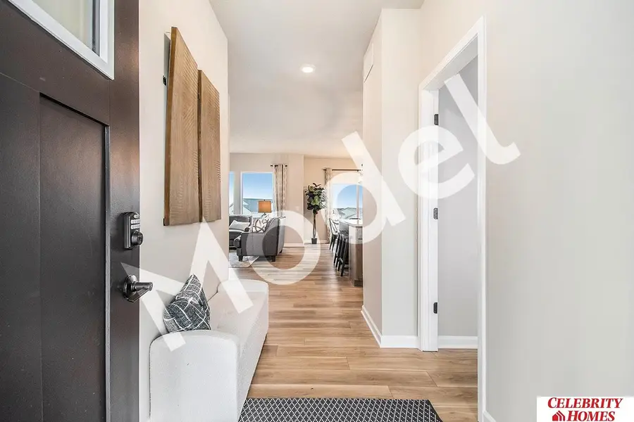 5409 N 182 Street, Elkhorn, NE 68022 - Image #2