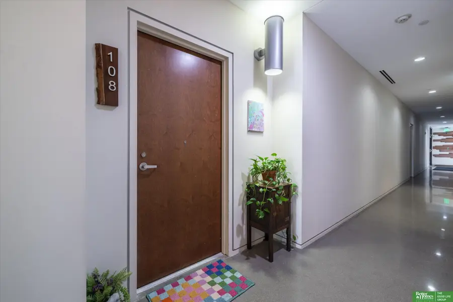 1502 S 10th Street #108, Omaha, NE 68108 - Image #3